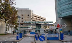 Viele Investitionen sollen in die Krankenhäuser fließen.