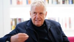 Medienmanager Gerhard Zeiler (71) gibt nicht auf: Obwohl er in den jüngsten Personalplänen der ...