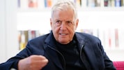 Medienmanager Gerhard Zeiler (71) gibt nicht auf: Obwohl er in den jüngsten Personalplänen der ...
