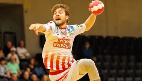 Velibor Maksic