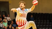 Velibor Maksic