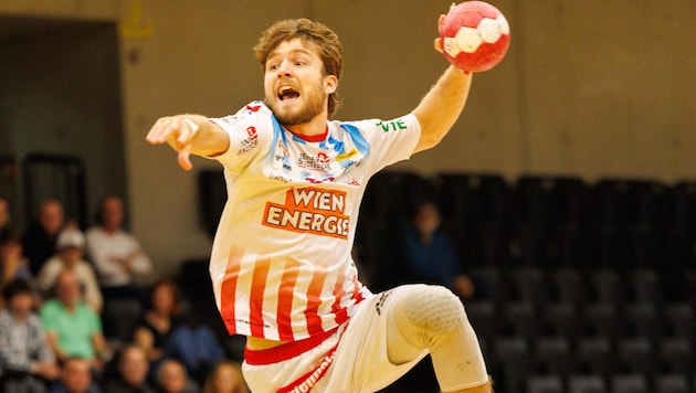 Velibor Maksic