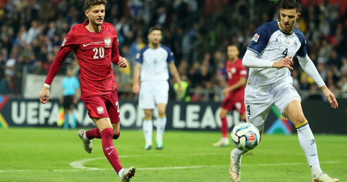 A Bayern München lecsaphat az egykori WAC-játékosra?