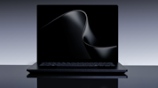 Das Surface Laptop Ultra kann ab sofort vorbestellt werden.