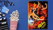 Der Arcade-Klassiker kommt ins Kino.