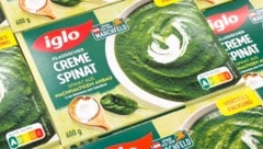 Der belgische Konzern Ardo, der für die Marke Iglo produziert, will sein Werk schließen. Das ...