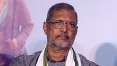 Bollywood-Schauspieler Nana Patekar ist im Alter von 75 Jahren gestorben.