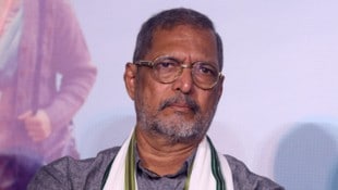 Bollywood-Schauspieler Nana Patekar ist im Alter von 75 Jahren gestorben.