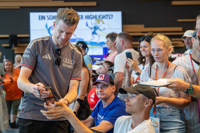 Nico Hülkenberg