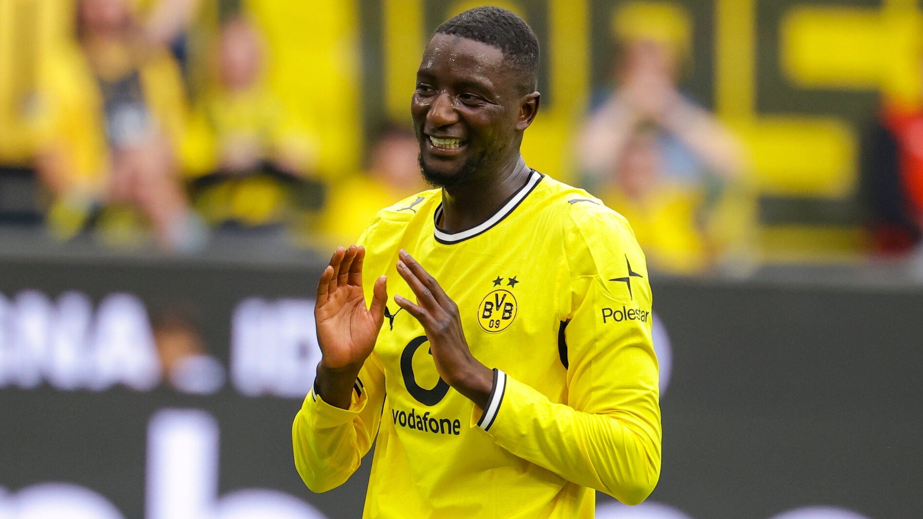 Rangadó előtt a Bundesligában: a hibátlan Dortmund a Werdert fogadja