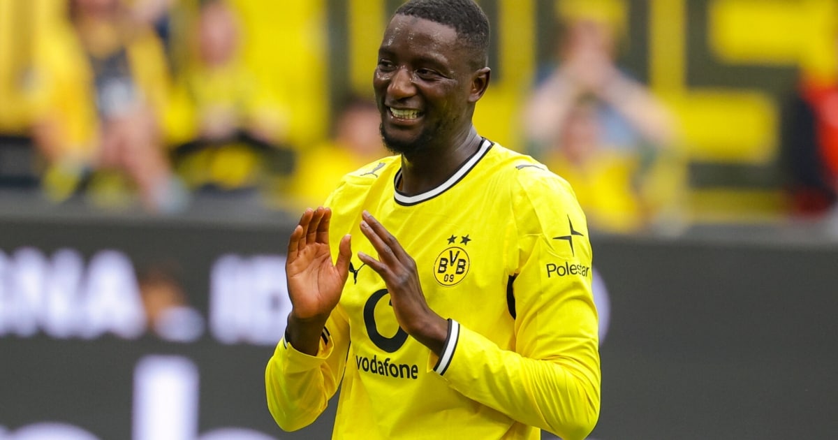 Rangadó előtt a Bundesligában: a hibátlan Dortmund a Werdert fogadja