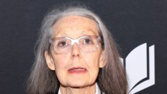 Anne Carson, die Literaturnobelpreisgewinnerin des Jahres 2026