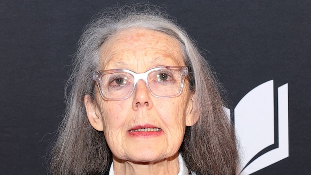 Anne Carson, die Literaturnobelpreisgewinnerin des Jahres 2026
