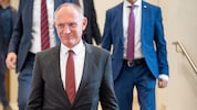 Innenminister Gerhard Karner (ÖVP) hat die Entscheidung für die Schulungen getroffen, den Inhalt ...