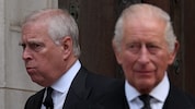 Gericht erklärt Durchsuchungen von Ex-Prinz Andrews Wohnsitzen für rechtswidrig! Der jüngere ...
