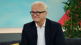 Ricardo-José Vybiral, CEO der KSV1870 Gruppe, im krone.tv Interview