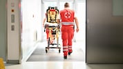 Das UKH Linz wurde als das sechstbestes Spital bewertet