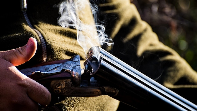 Jäger in der EU sollen künftig keine bleihaltige Schrotmunition mehr verwenden dürfen.