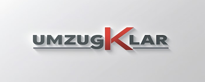 UmzugKlar – Ihr Partner für einen stressfreien Umzug.