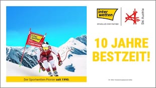 Interwetten
