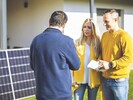 Ab 2027 kommt ein neues, antragsbasiertes Fördermodell – mit der Planung sollte also sofort ...