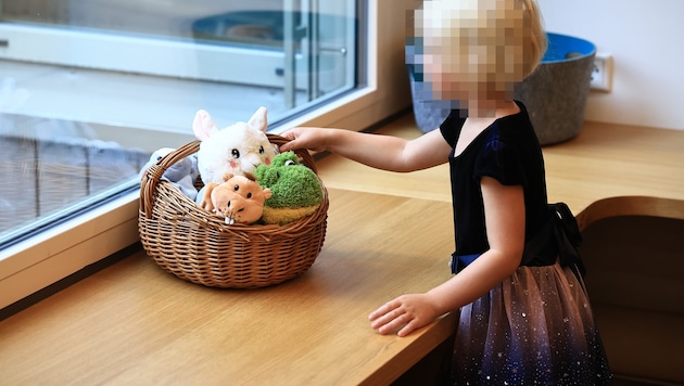 Geht es um die Kinder- und Jugendhilfe, ziehen die Länder an einem Strang.