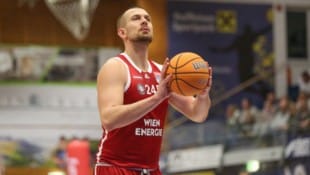 Rasid Mahalbasic