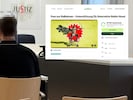 Der Linzer (23) hatte wahllos Rabatte gewährt und saß deswegen vor Gericht. Nun darf er sich ...