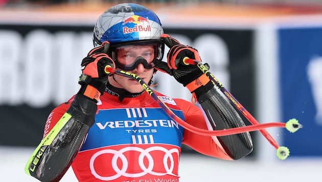 Odermatt & Co. starten in 14 Tagen in den neuen Ski-Winter.