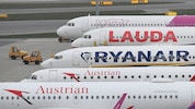 Kostet die Flugabgabe Österreich Passagiere und Arbeitsplätze?