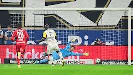 Beim bislang letzten Duell am 4. Mai schlug der LASK Rapid mit 3:1.