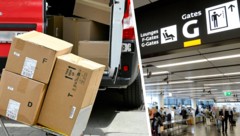Nach der Paketsteuer steht die nächste Abgaben-Abschaffung bereits zur Debatte.