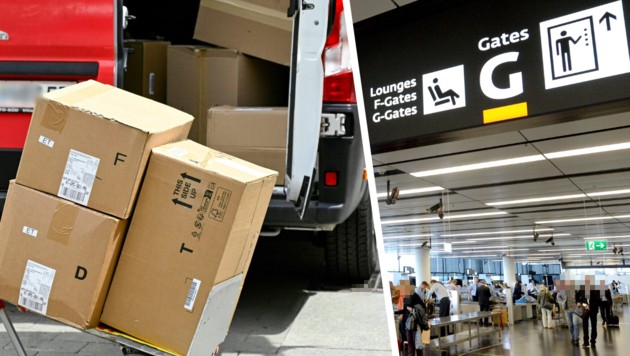 Nach der Paketsteuer steht die nächste Abgaben-Abschaffung bereits zur Debatte.