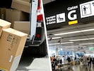 Nach der Paketsteuer steht die nächste Abgaben-Abschaffung bereits zur Debatte.