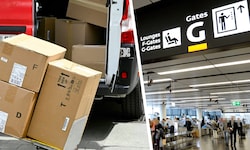 Nach der Paketsteuer steht die nächste Abgaben-Abschaffung bereits zur Debatte.