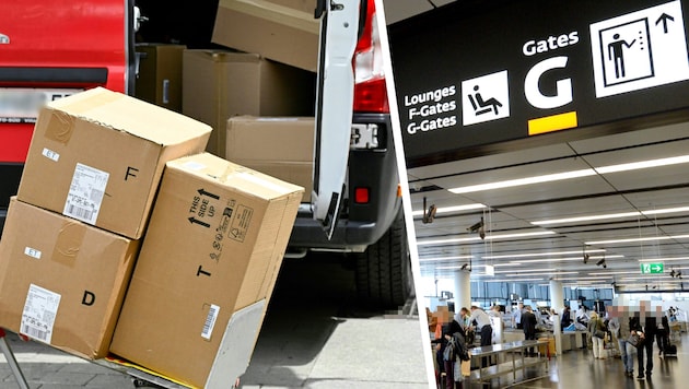 Nach der Paketsteuer steht die nächste Abgaben-Abschaffung bereits zur Debatte.