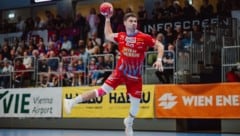 Fabio Schuh
