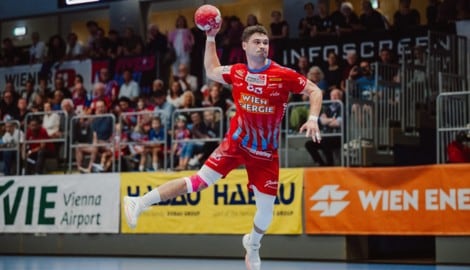 Fabio Schuh