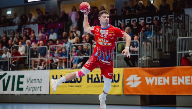 Fabio Schuh