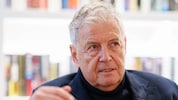 Ambitionen auf das Amt des SPÖ-Chefs hat Zeiler offenbar keine mehr.