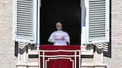 Papst Leo hat am Sonntag eine Lungenoperation wegen eines frühzeitig entdeckten Knotens ...