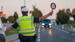 Symbolfoto