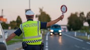 Symbolfoto