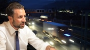 Dornauers Vorschlag: Sonntagnacht fahren lassen, dafür doppelt zahlen.