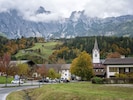 In Leogang wurde ein 17-Jähriger monatelang terrorisiert.