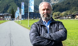 Aus Sicht von Erich Czerny gibt es zu viele realitätsferne Hindernisse: Wie etwa nach 16 Jahren ...