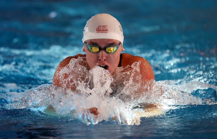 Katharina Schiessendoppler.