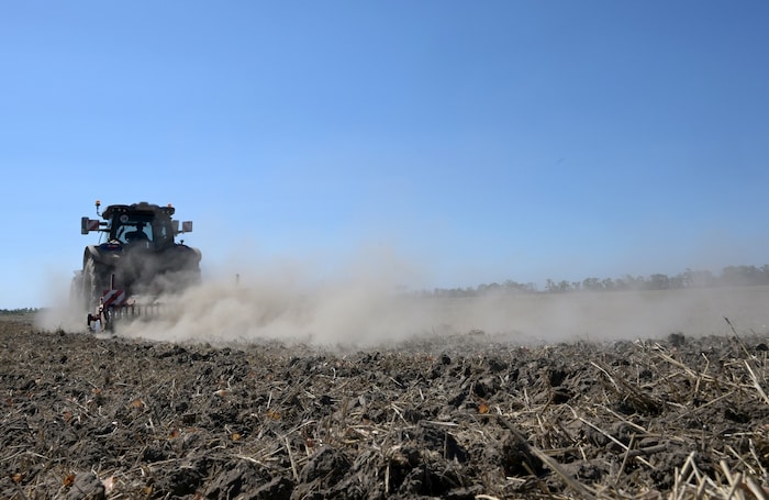 Agrofert ist in der Landwirtschaft, der Lebensmittelproduktion und weiteren Branchen tätig. Seit ...
