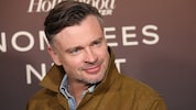 Tom Welling begeisterte einst als Clark Kent in „Smallville“ seine Fans. Jetzt sorgt der ...