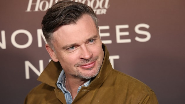 Tom Welling begeisterte einst als Clark Kent in „Smallville“ seine Fans. Jetzt sorgt der ...